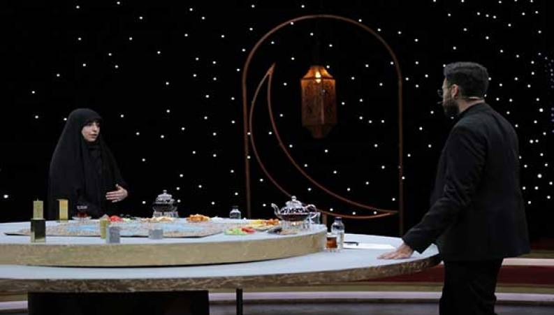 ماجرای عجیب هم خانه شدن دختر دانشجوی ایرانی با یک داعشی در ترکیه