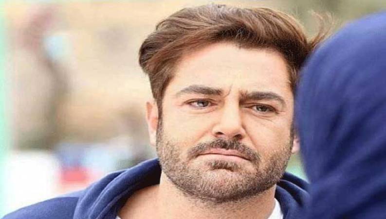 بالاخره محمدرضا گلزار علت ازدواج نکردن تا این سن را برملا کرد