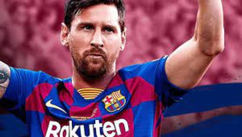 جشن دردسرساز مسی؛ بلند شدن صدای سرود قهرمانی از خانه لئو