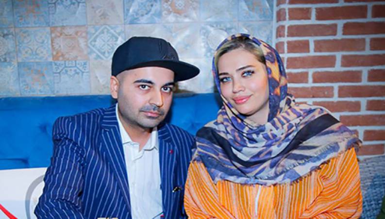 ویدیو جالب برای دومین سالگرد پدیده‌ی موسیقی پاپ بهنام صفوی