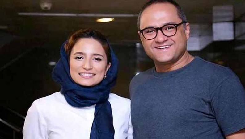 رامبد جوان مجری خندوانه درباره اقامتش در کانادا گفت