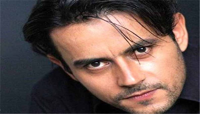 شباهت عجیب مهمان شهاب حسینی به جانی دپ