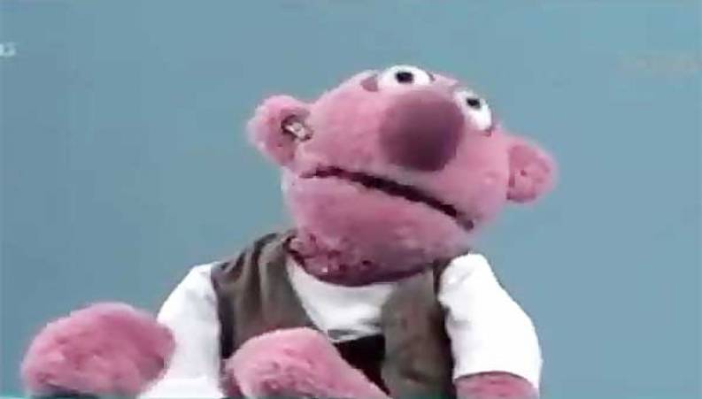 رقصیدن جناب خان و دست زدن حاضرین در خندوانه