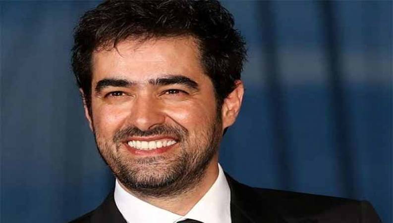 کنایه جالب شهاب حسینی به سکانسی از سریال شهرزاد