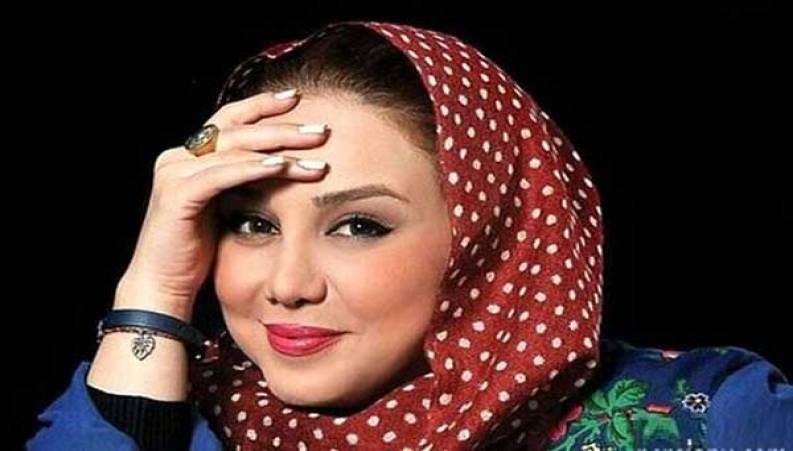 ماجرای کتک خوردن بهنوش بختیاری در میبد یزد از زبان خانم بازیگر