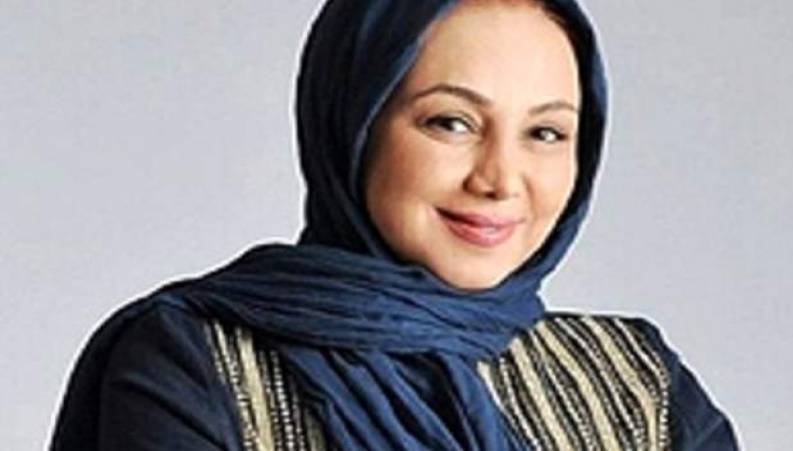 روایت بهنوش بختیاری برای چرایی رای دادن در انتخابات۱۴۰۰ 