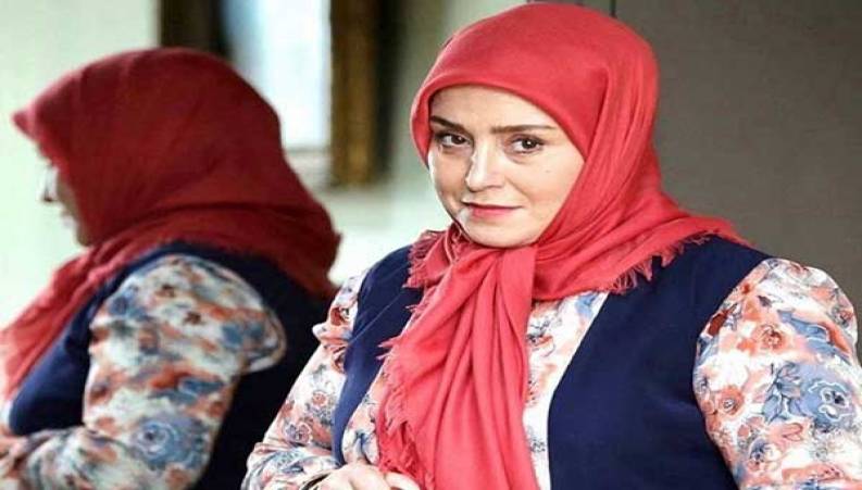 رونمایی از تیزر جدید زیرخاکی 2 + زمان پخش فصل دوم