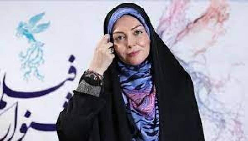  واکنش سخنگوی قوه قضاییه به پرونده آزاده نامداری