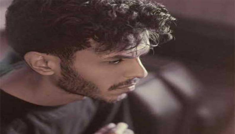 موزیک ویدیو جدید مهریار به نام گل من