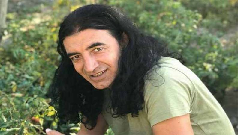 آواز گروهی بازیکنان تیم ملی والیبال از خواننده محبوب ترکیه و واکنش خواننده ترک