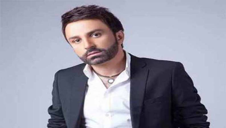 موزیک ویدیو جدید ;روزی چند لحظه به من فکر میکنی; از علی لهراسبی