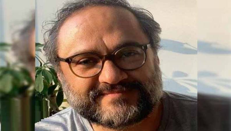 واکنش رامبد جوان به برد استقلال در دربی