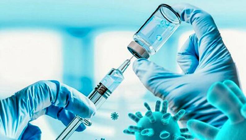 زمان واکسیناسیون افراد زیر ۶۰ سال مشخص شد