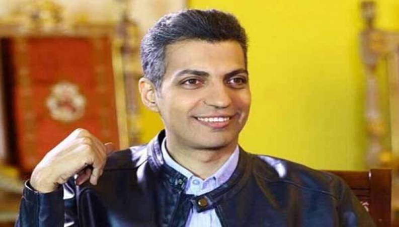  واکنش احساسی عادل فردوسی‌پور به رکورد تاریخی «علی دایی»