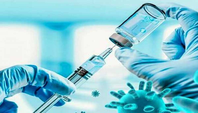 بعد از تزریق واکسن کرونا چقدر احتمال دارد مبتلا شویم 