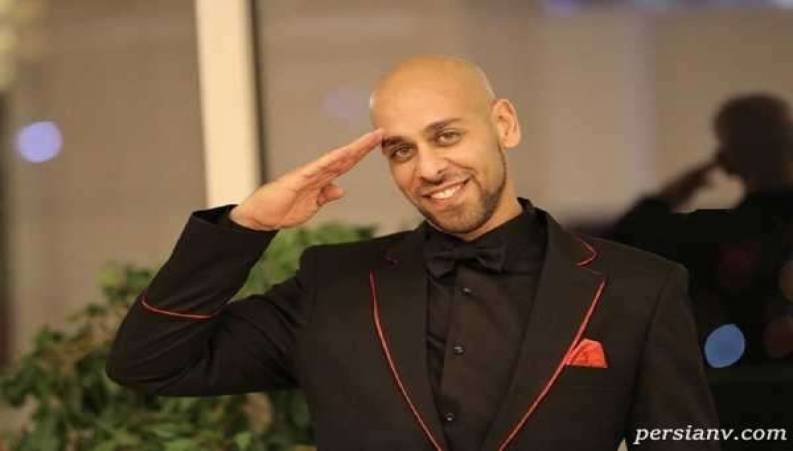 ارشا اقدسی در حالت بیهوشی مصنوعی در بیمارستانی در بیروت 