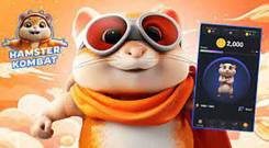 معامله کوین همستر با ماشین ! شوخی و شایعه یا واقعیت !