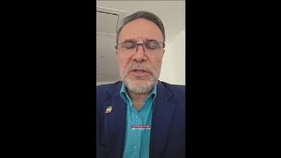 عذرخواهی نماینده ملایر از خانواده مهسا امینی پس از انتقادات تلویزیونی