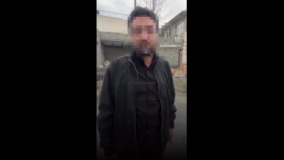 مرقومه رهبر شهید درباره شهید پاکپور