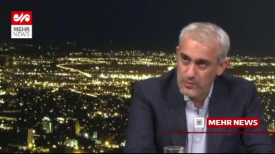 خبر خوش وزیر اقتصاد برای دهک‌های کم‌درآمد: افزایش کالابرگ به ۶ میلیون تومان تایید شد