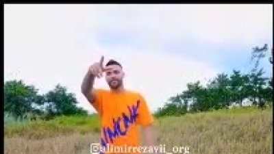 اعدام علی میررضایی؛ پایان شایعات با حکم قطعی دادگاه مازندران