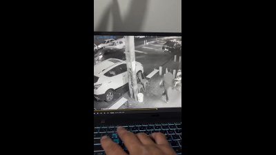 دزدی آیفون ۱۳ از یک دختر کارمند زیر ۵ ثانیه؛ هشدار پلیس درباره افزایش سرقت موبایل