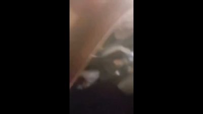 وحشت مسافران در پرواز کرمانشاه به مشهد / جوابیه فرودگاه: هواپیما تعویض شد