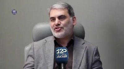 نرخ دلار مدنظر همتی در نوروز ۱۴۰۶؛ ادعای زنگنه درباره هدف ۲۶۰ هزار تومانی
