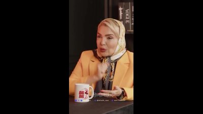افشاگری تلخ شهرزاد عبدالمجید: عاشق دروغین، پول را به من ترجیح داد