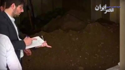 قتل‌عام خانوادگی در پونک تهران؛ چرا دو برادر اعضای خانواده‌شان را به رگبار بستند؟