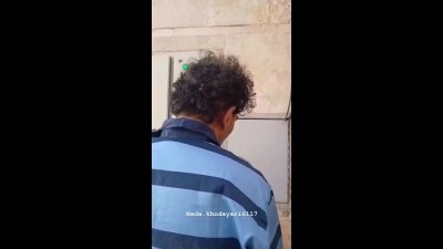 ماجرای ناپدید شدن پنج عضو یک خانواده در تهران و کشف گور دسته‌جمعی