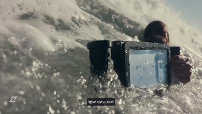 نبرد غول‌ها: آیفون ۱۸ پرو مکس یا آیفون دوئو؟ مقایسه‌ای که نباید از دست بدهید