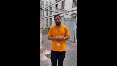 ماجرای عجیب پیرزن تهرانسری و پنج واحد مسکونی پُر از بازیافت