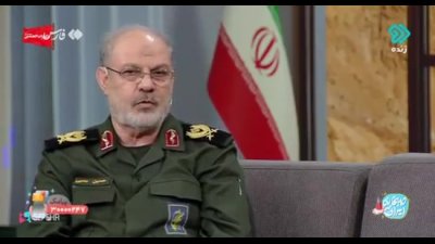 بزرگ‌ترین سوال مردم: آیا دوباره جنگ می‌شود یا نه؟