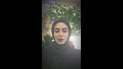 روایت مجری صداوسیما از «طرح زوج و فرد» در تلویزیون
