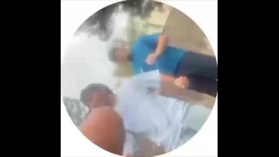واکنش جالب آروین حسینی رتبه دوم کنکور تجربی در کنار دوستانش + فیلم
