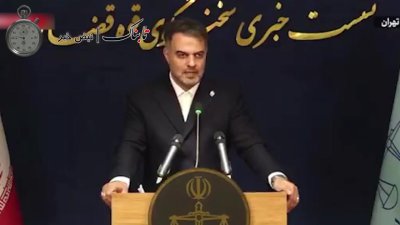اعدام کلثوم اکبری در راه است؛ حکم ۱۰ فقره قصاص قطعی شد