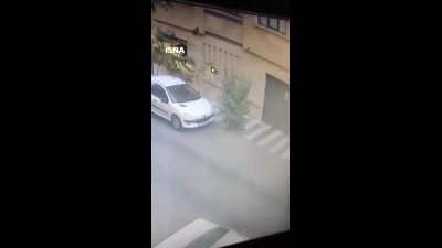 دستگیری زوج سارق کامپیوترهای ۲۰۶ در تهرانپارس؛ اعتراف به ده‌ها فقره سرقت