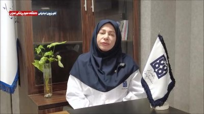 این نشانه‌ها را دارید؟ شاید بدنتان ویتامین D کافی ندارد! | این نشانه‌ها را دارید شاید…