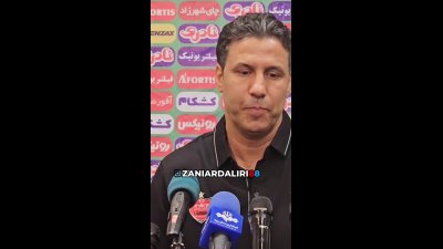 خشم تارتار از سرقت گوشی‌اش: چرا نباید دست سارق را قطع کرد؟ | سرقت تلفن همراه تارتار |…