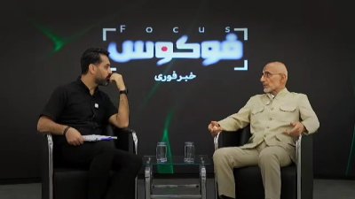 ادعای جدید میرسلیم درباره خودروی تیبا؛ رقابت با خارجی‌ها یا شوخی؟ | ادعای میرسلیم درباره……