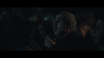 بازگشت صدای لیلا فروهر به پرده نمایش خانگی؛ سکانس نایاب در سریال یل | پخش آواز لیلا فروهر…