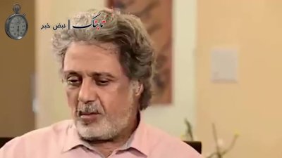 داریوش اقبالی درباره بازداشتش توسط پرویز ثابتی چه گفت؟ | داریوش اقبالی بازداشت | روایت…