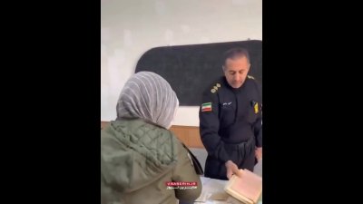 دستگیری دعانویس مافیایی با درآمد روزانه ۵۰ میلیون تومان؛ جزئیات بازداشت | دستگیری دعانویس…