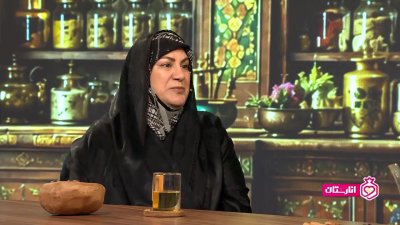 چگونه آلرژی را با سرماخوردگی اشتباه نگیریم؟ / نکات مهم برای تشخیص