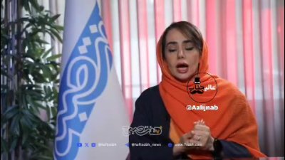 بازداشت عاملان تجاوز گروهی در خیابان فرشته تهران