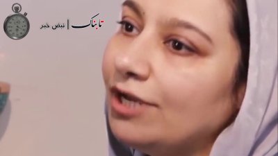 بازگشت مهاجرین افغانستانی اخراجی به ایران؛ ادعای عجیب درباره تامین مالی بازگشت توسط کارفرماها
