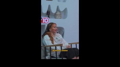 اعتراف پنهانی بهاره رهنما: تنها تکیه‌گاه سحر دولتشاهی در روزهای سخت | بهاره رهنما بعد از…