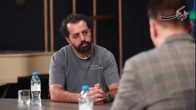 اعلام آمادگی داوری بازنشسته برای مناظره با فدراسیون/ رسوایی ارتباط ۴۰ داور با یک خانم/… |…