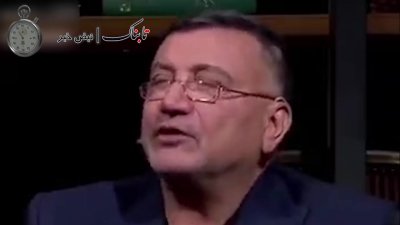 روایت مستقیم محافظ پیشین رهبر از لحظات ترور رهبر شهید